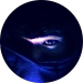 Noblenight 506 avatar