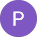 Pascal S. avatar