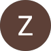 Zachariah K avatar