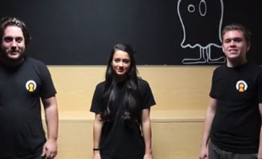 60out Melrose Location Team